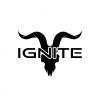 ignite