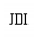 JDI