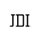 JDI