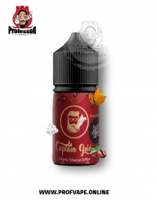 elfbar nachfüll pod läuft aus Gold Leaf 100ML E Liquid In UAE » Arabic Vape Dubai main image 1