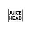 juice head