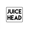 Juice Head