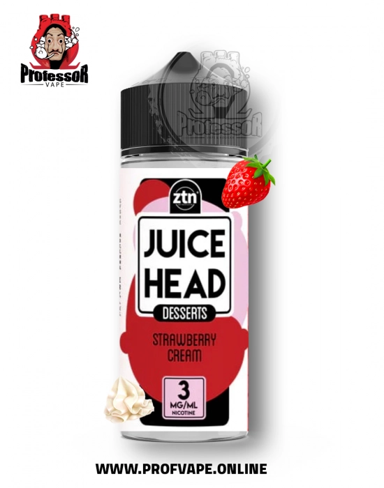 does a vape still work with no juice now that the juice is out, what exactly am i breathing in? : r/Vaping