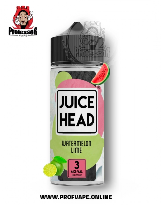 raz vape christmas flavors Review of Fruit Monster Vape Juices main image 0
