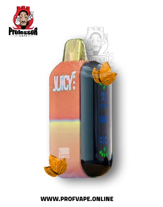 dry tobacco disposable vape VAPE POD Starter Kit BLACK + 1 Pack MENTHOL 1.8% VAPE POD Refills – SMOKO E  Cigarettes