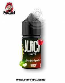 Juicy Double Apple 30ml Juicy Double Apple 30ml