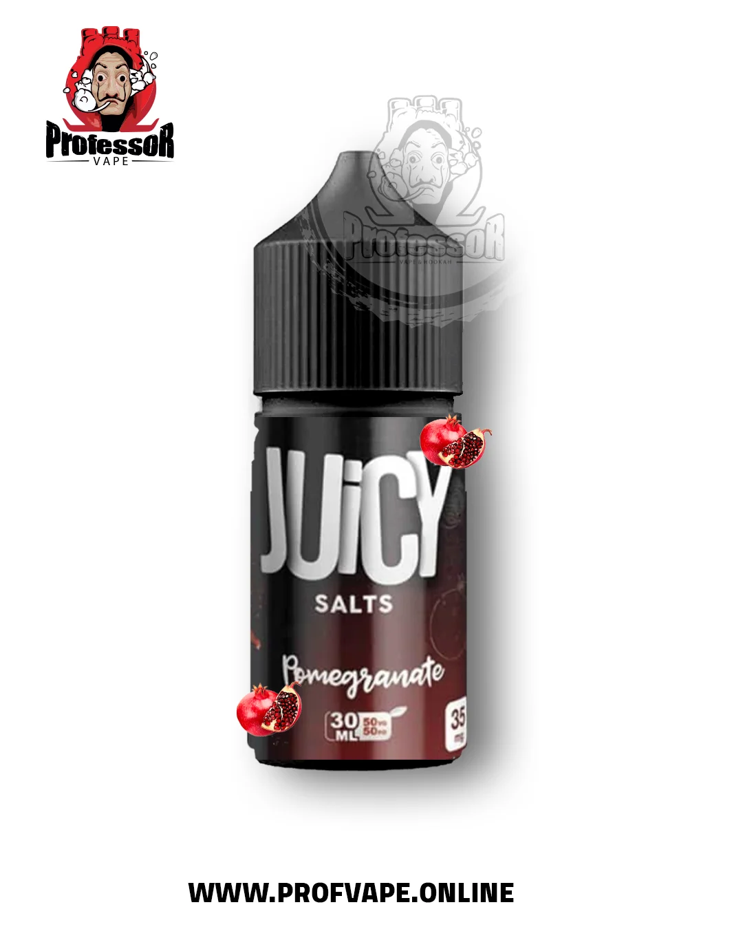 elfbar nachfüll pod läuft aus Cigarette électronique E-Chicha Magnum Aspire main image 0