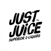 just juice