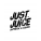 just juice