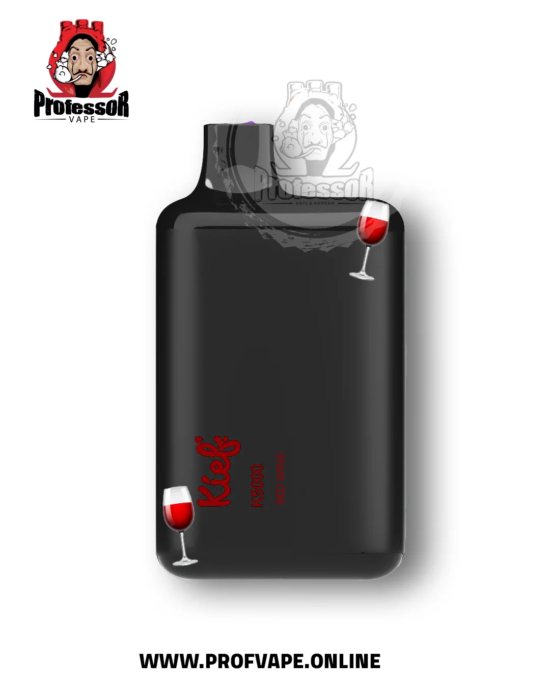 elfbar elfa master akku Buy Kief King Hookah 50K Puffs Disposable Vape Online
