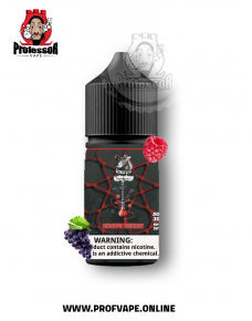 Loko lab Grape Berry 30ml Loko lab Grape Berry 30ml