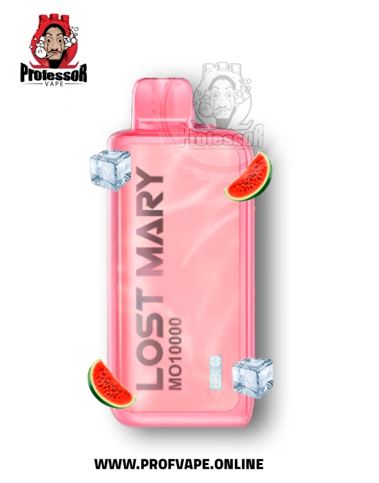 how to unlock pixl 6000 puff vape lost mary Disposable (10000 puffs) watermelon ice