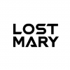 Lost Mary
