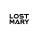 Lost Mary