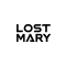 Lost Mary