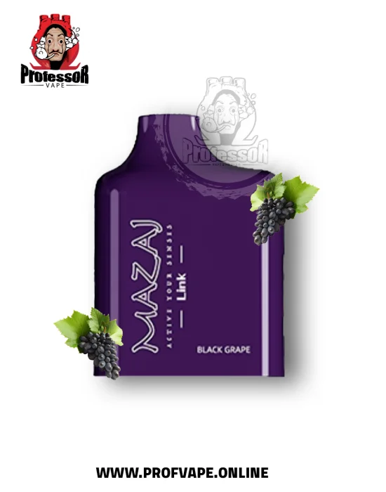 mazaj-1200puffs-black-grape-550x700h.png