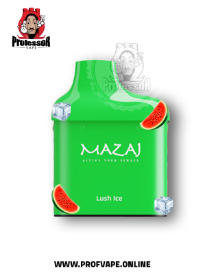 مزاج سويتش بود لش ايس مزاج سويتش بود لش ايس