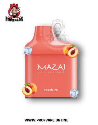 مزاج سويتش بود خوخ ايس مزاج سويتش بود خوخ ايس