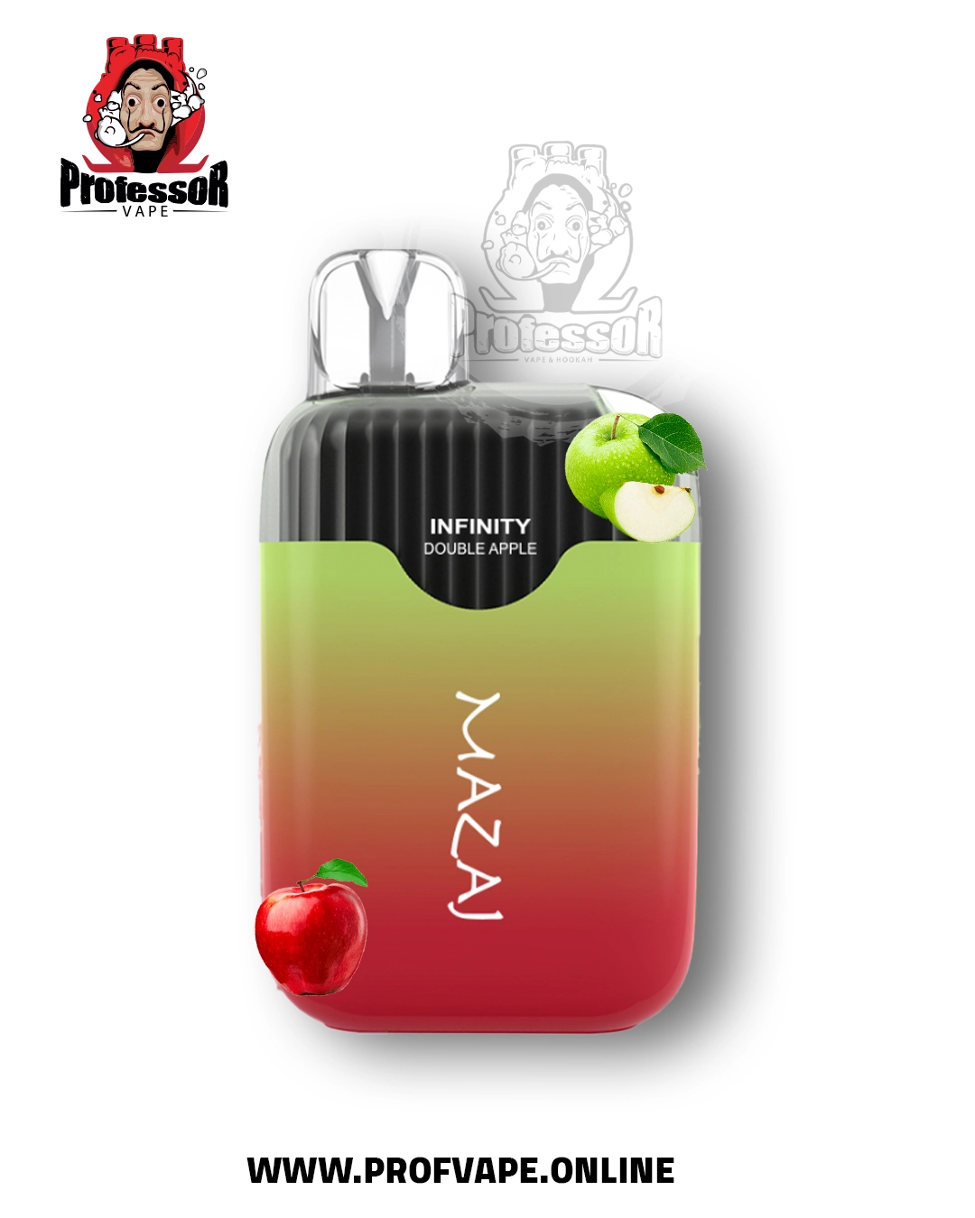 elfbar nachfüll pod läuft aus Vaping Resources in Greater Cincinnati main image 1