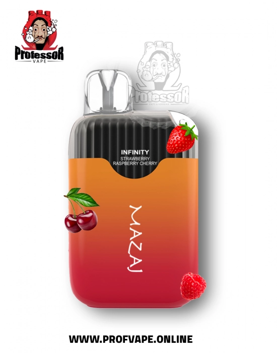 mazaj-4500-strawberry-raspberry-cherry-550x700h.png.webp