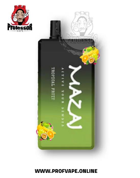 mazaj-6500puffs-fruits-550x700h.png.webp