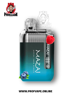 mazaj infinity X Disposable (9000 puffs) blueberry raspberry mazaj infinity X Disposable (9000 puffs) blueberry raspberry