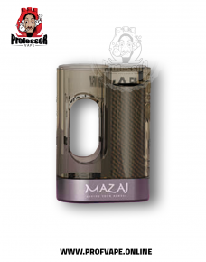 Mazaj box kit brown Mazaj box kit brown