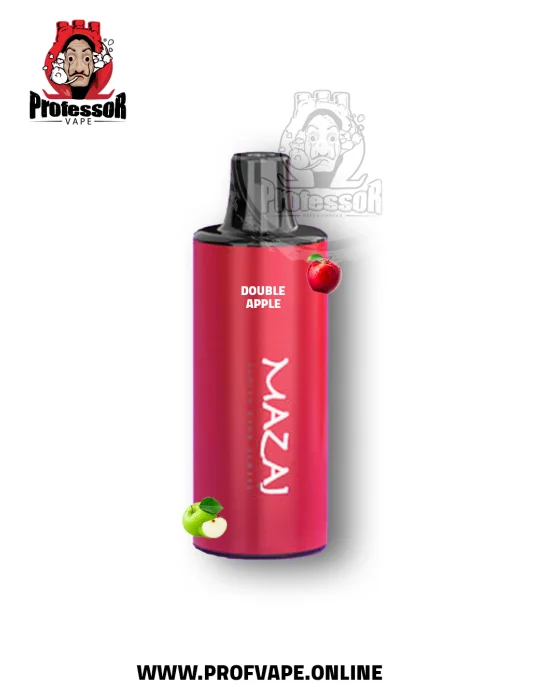 mazaj-box-pods-double-apple-550x700h.png.webp