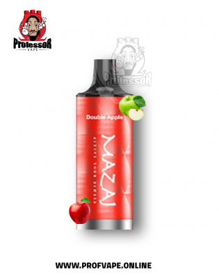 مزاج بوكس برو بود تفاحتين