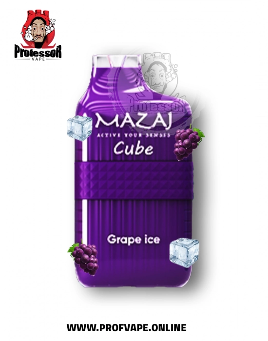 mazaj-cube-6000-grape-ice-550x700h.png.webp