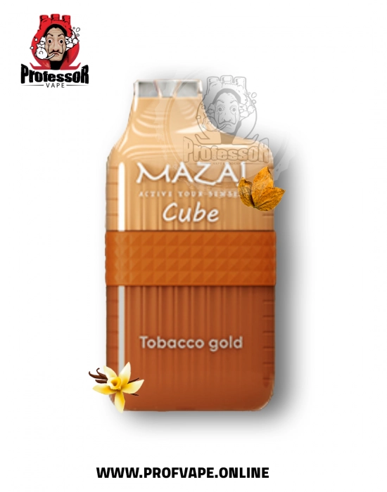 order tobacco products online Buy White Blinding Light Lancero by Paul Stulac Cigars Online at Small  Batch Cigar