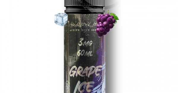 mazaj-grape-ice-60ml-freebase-600x315w.png.webp