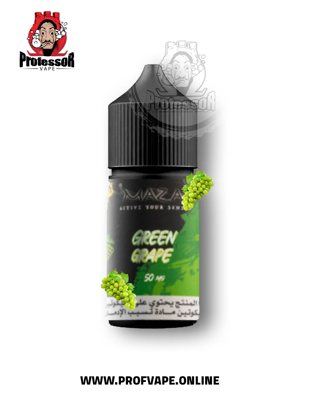 vuse berry watermelon pods vuse epod watermelon Vuse Berry Watermelon Intense Pods (10mg)