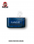 Mazaj link kit blue