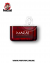 Mazaj link kit red