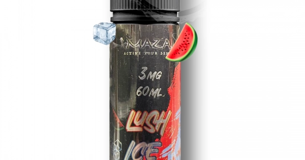 where can i get creme brulee juul pods Vape Fume Fume Strawberry Banana – DISCOUNT SMOKE STORES Fume Lush Ice  Extra Vaporizer 6ml main image 0