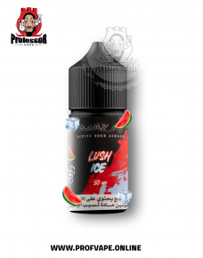 Mazaj lush ice 30ml Mazaj lush ice 30ml