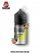 mazaj-passion-fruit-saltnic-173x220h.png.webp