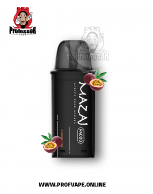 مزاج ار4000 بود باشن فروت