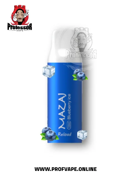 how to turn on a voopoo vape Voopoo Drag Max Instruction Manual & Troubleshooting Guide how to turn on a voopoo vape Voopoo Drag Max Instruction Manual & Troubleshooting Guide