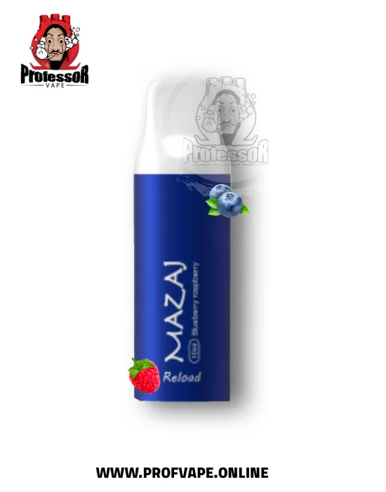 mazaj-reload-pod-blueberry-raspberry-550x700h.png.webp