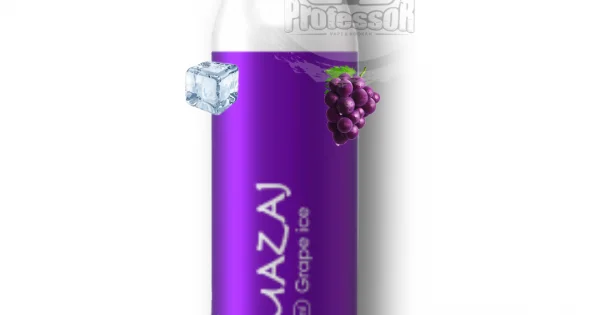 mazaj-reload-pod-grape-ice-600x315w.png.webp