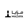 Mazaya