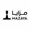 Mazaya