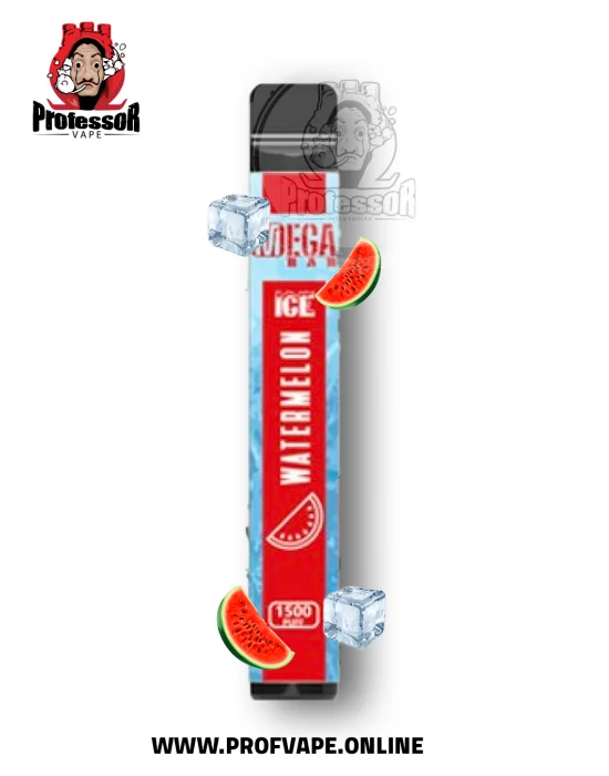 elfbar elfa master akku Discover the Pastel Cartel Esco Bars Mega 5000 your go-to for endurance  cloud chasing. With a whopping 5,000 puffs, 14 mL of 5% salt nicotine, and  a 600 mAh battery, it's built main image 0