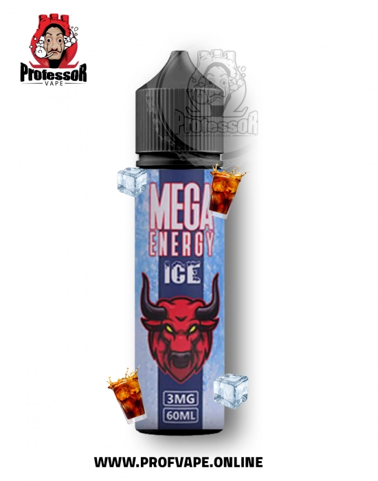 elfbar elfa master akku Tornado Vape 12000