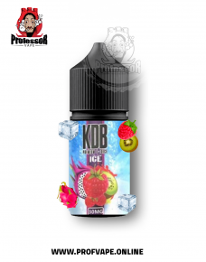 Mega KDB ICE 30ml