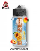 https://cdn.profvape.online/image/cache/catalog/008/mega-mango-peach-ice-120ml-173x220h.png.webp