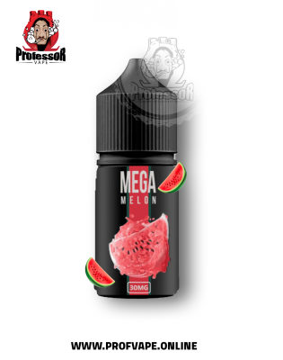 Mega Melon 30ml Mega Melon 30ml