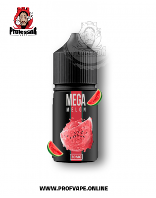 نكهة بطيخ - جراند اي ليكود ميجا ميلون 30مل